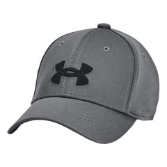 Kids Training Blitzing Adjustable Cap