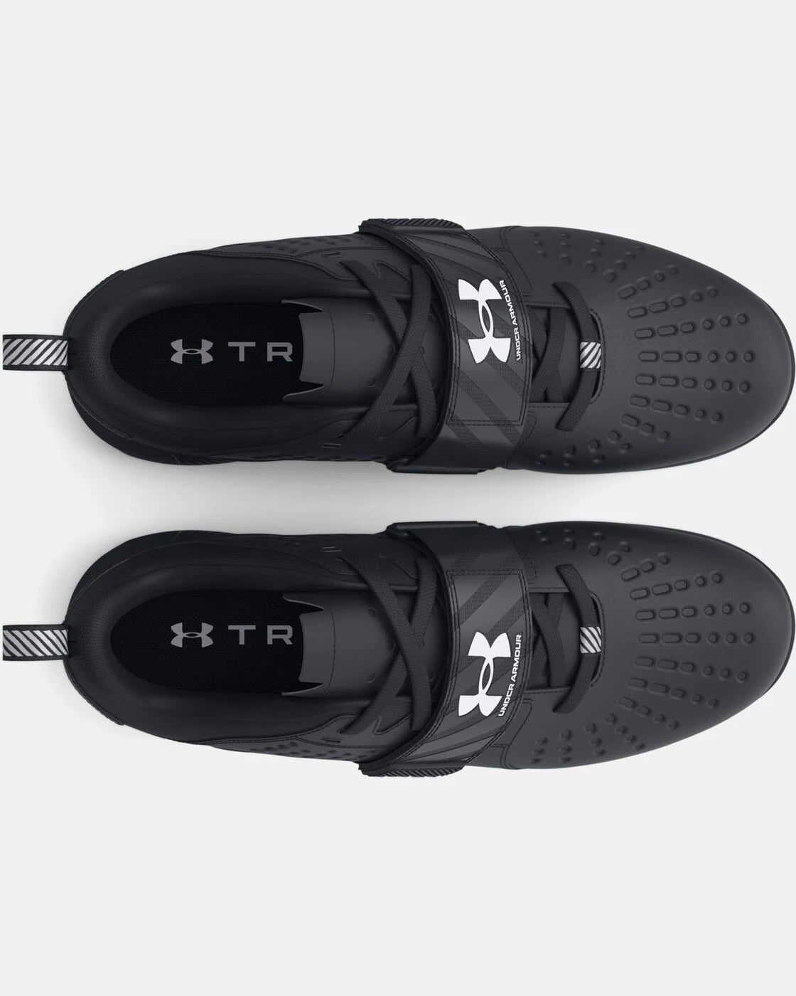 Mens Reign Lifter Shoe