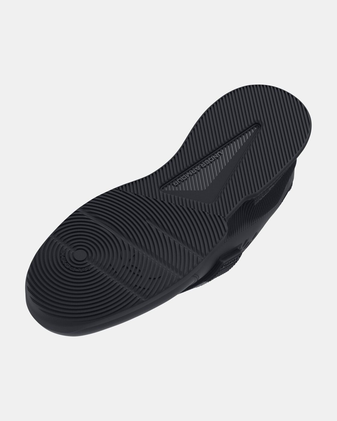 Mens Reign Lifter Shoe