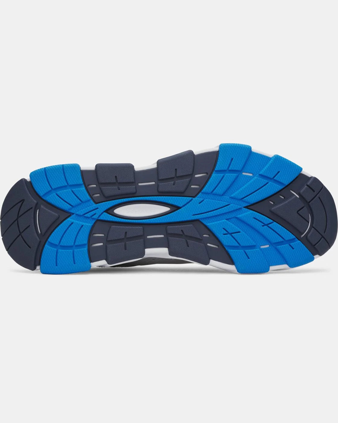 Mens Halo Trainer Shoe