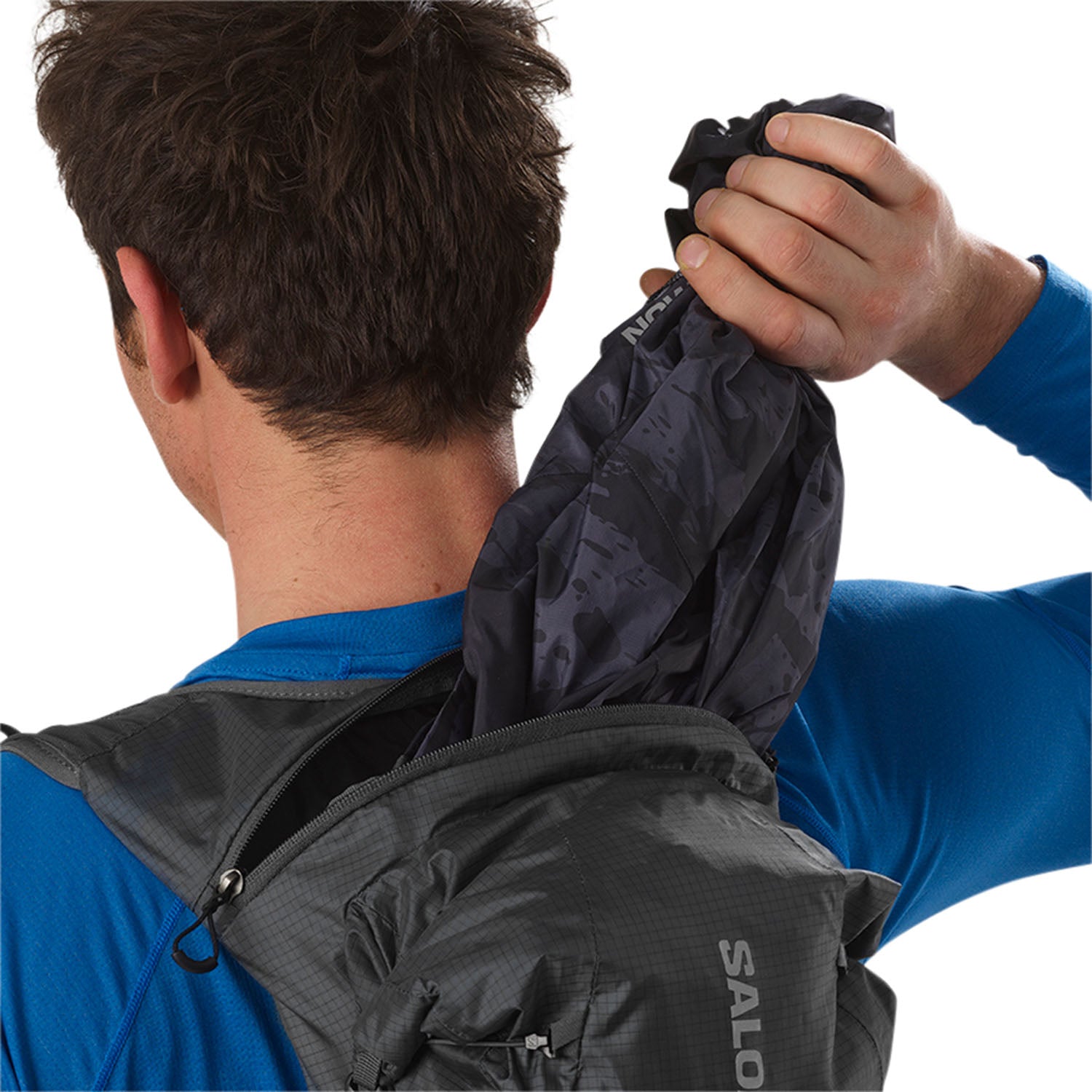 Adv Skin X Season 15