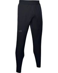 Mens Unstoppable Tapered Pants