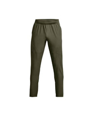 Mens Unstoppable Tapered Pants