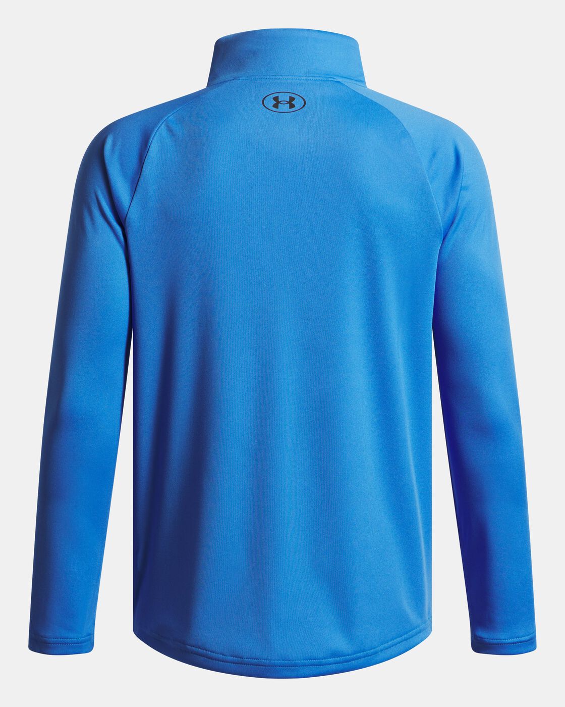 Boys Tech 2.0 1/2 Zip Long Sleeve