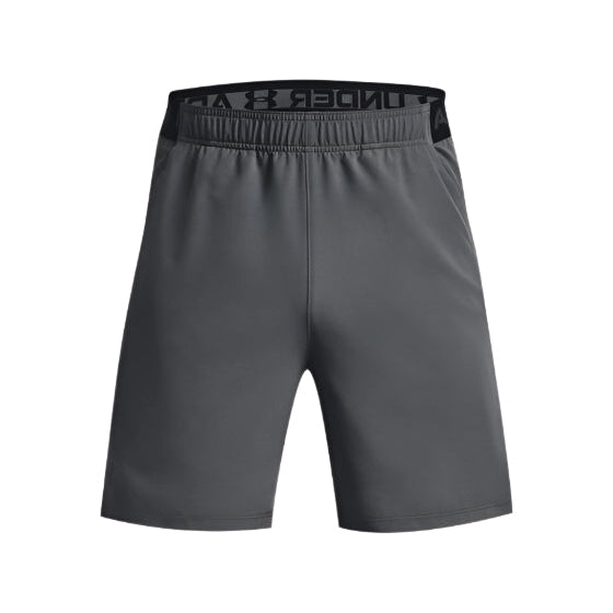 Mens Vanish Woven 6 Inch Short