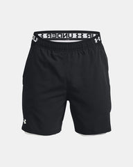 Mens Launch 7 Inch Short