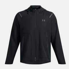 Mens Unstoppable Woven Jacket