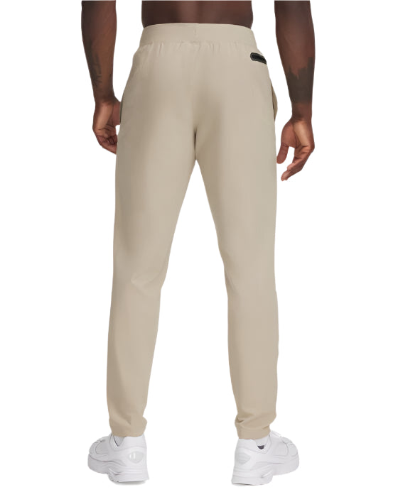 Mens Unstoppable Tapered Pants