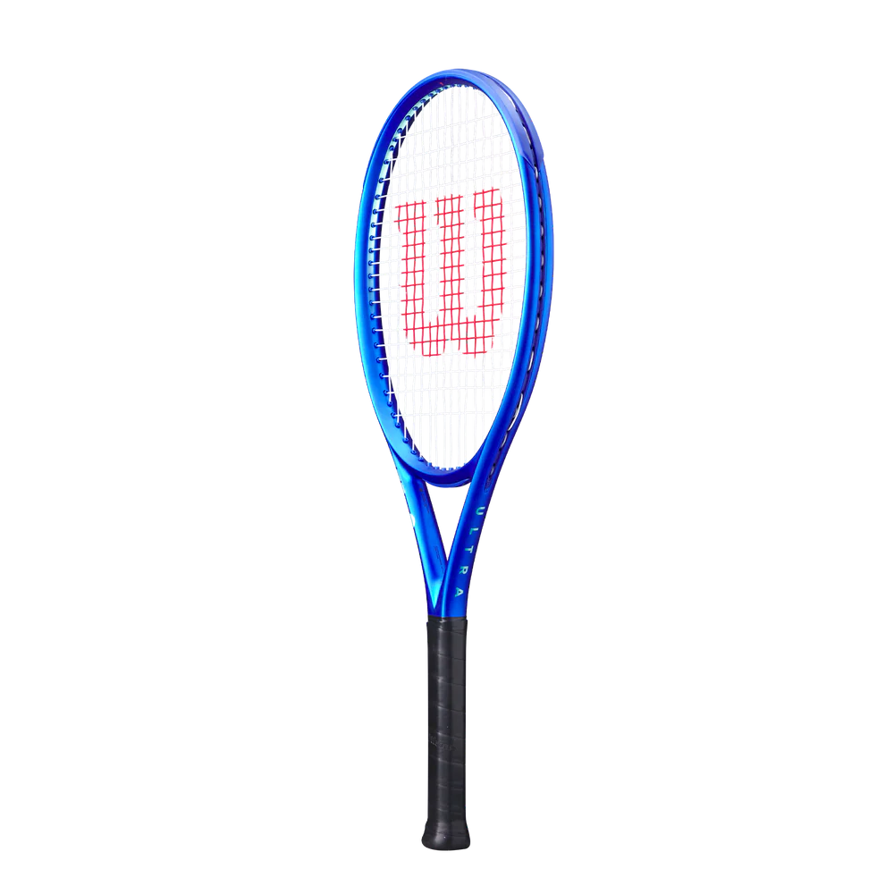 Ultra Team V5 Tennis Racket