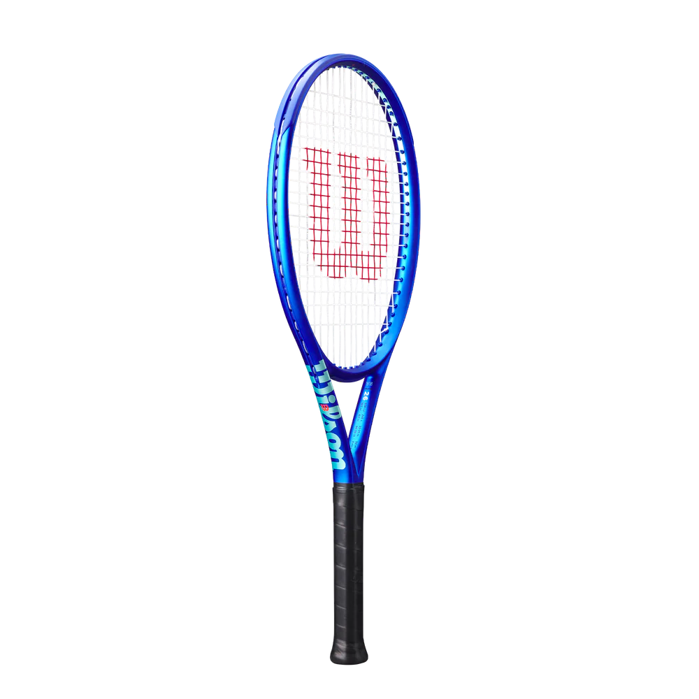 Ultra Team V5 Tennis Racket