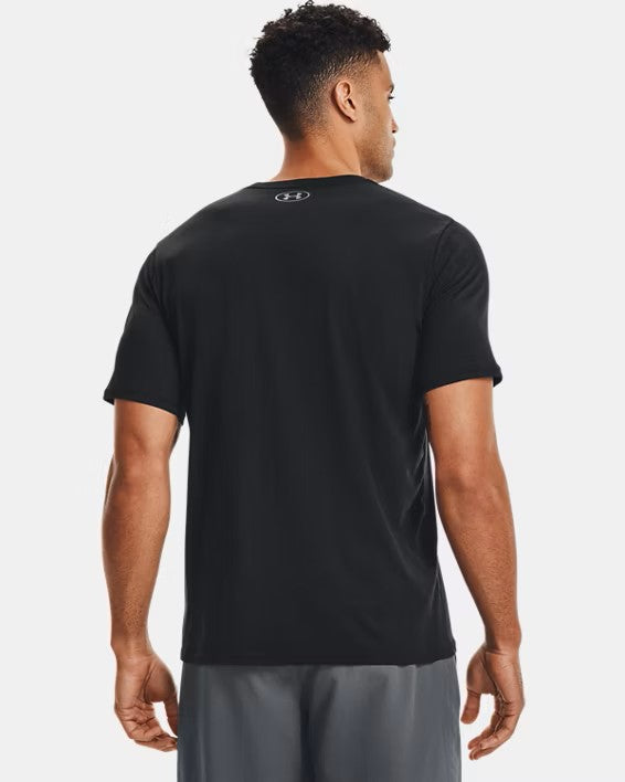 Mens Sportstyle Left Chest Short Sleeve T-Shirt