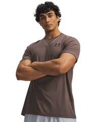 Mens Sportstyle Left Chest Short Sleeve T-Shirt