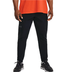 Mens Unstoppable Tapered Pants