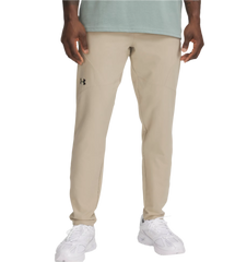 Mens Unstoppable Tapered Pants