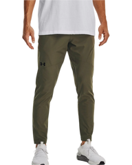 Mens Unstoppable Tapered Pants