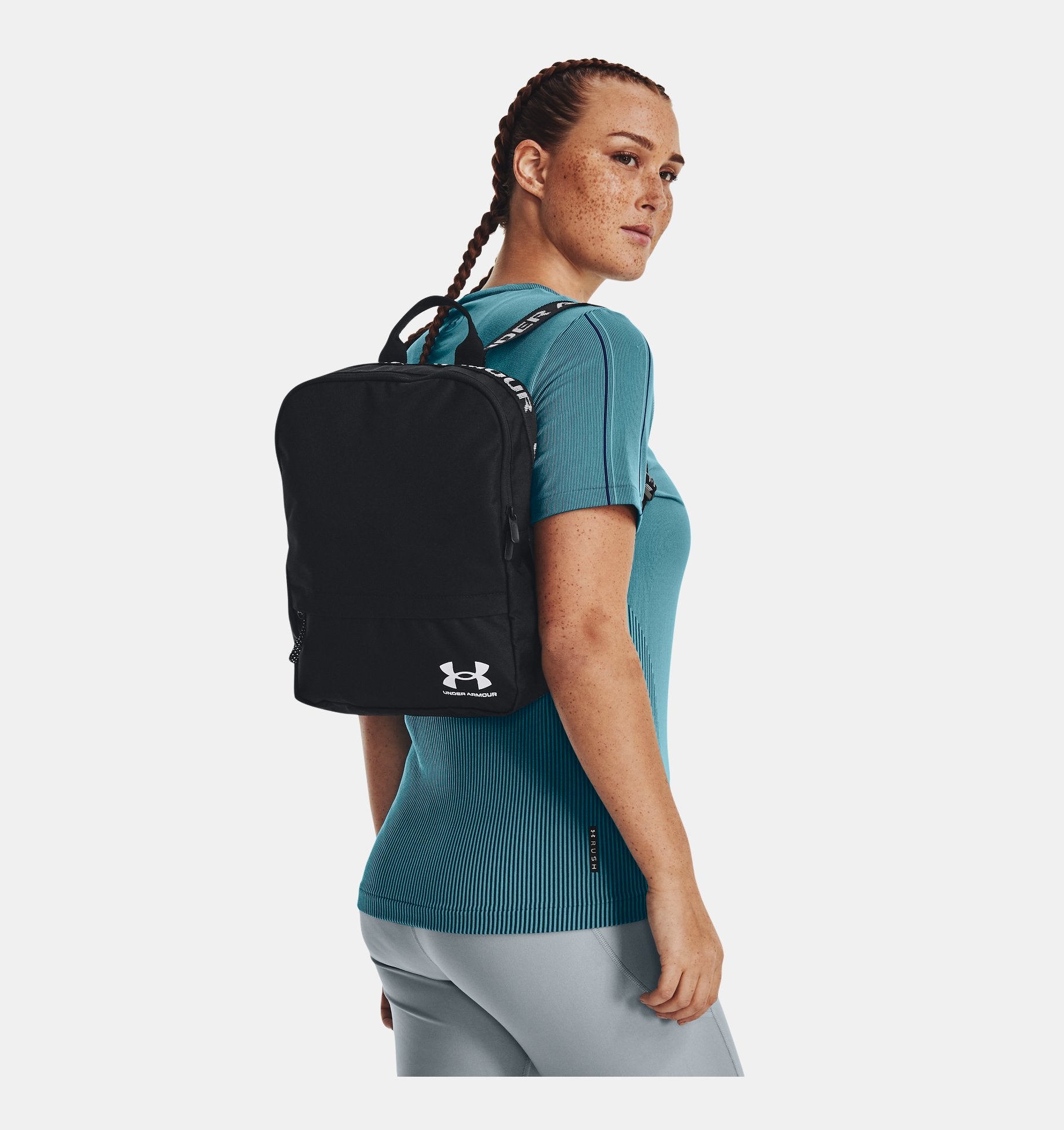 Loudon Backpack