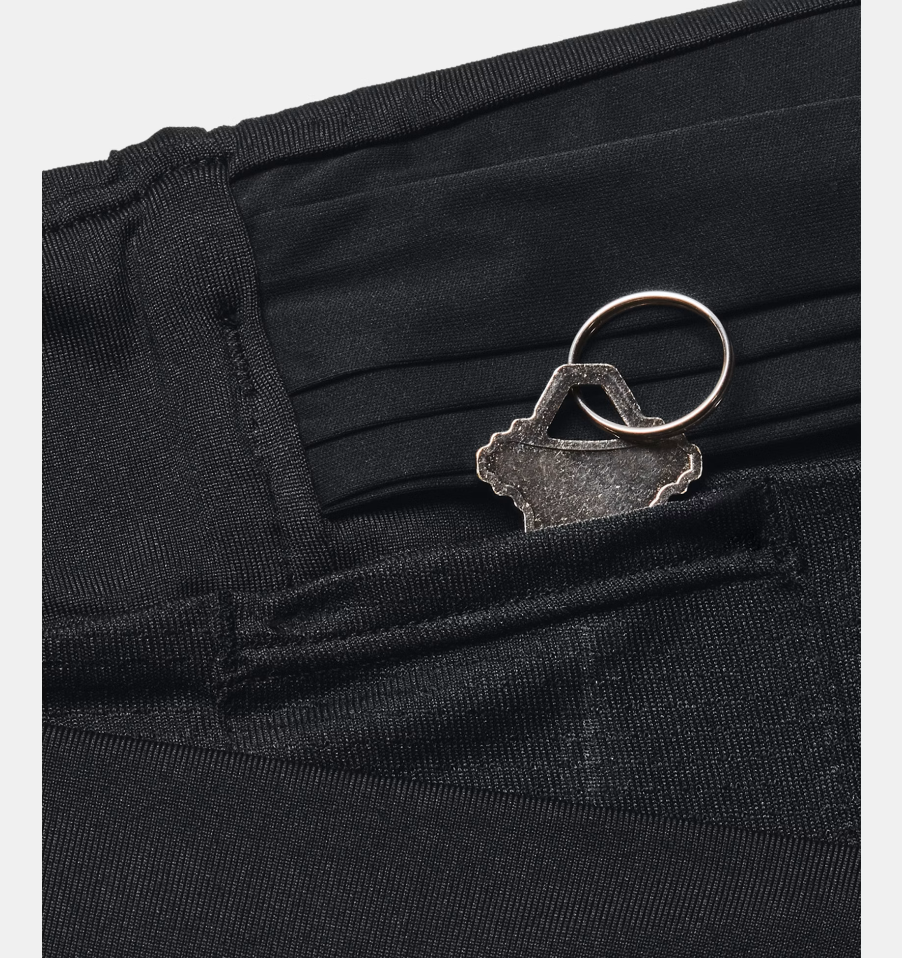 Mens Launch Pro 7 Inch Short