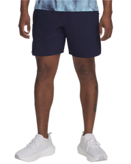Mens Launch Pro 2 in 1 7 inch Short