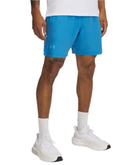 Mens Launch Pro 2 in 1 Short