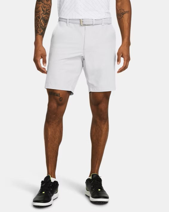 Mens Drive Taper Short