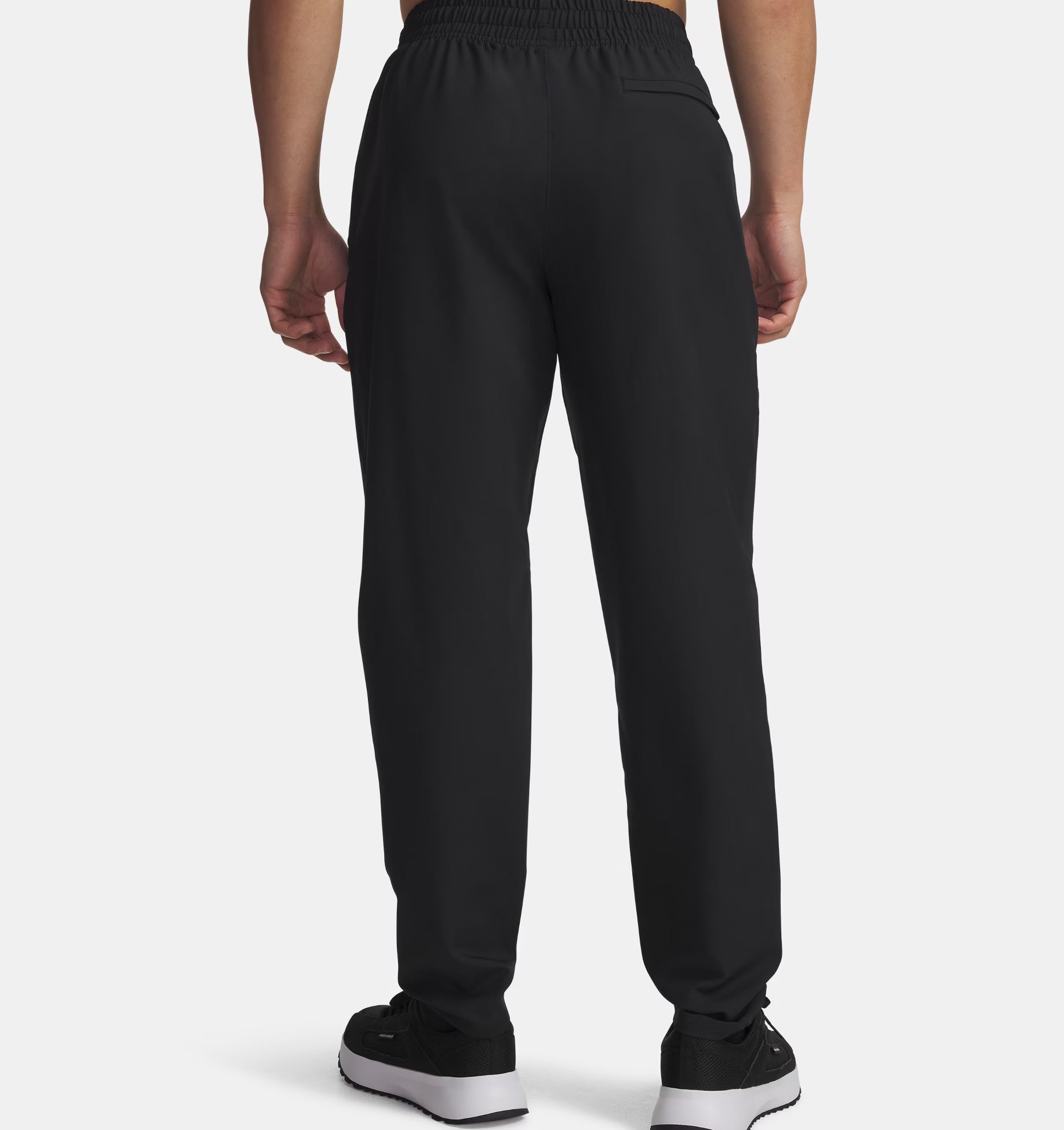 Mens Unstoppable Tapered Pants