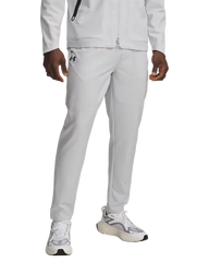 Mens Unstoppable Taoered Pants