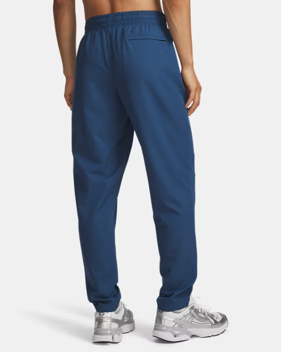 Mens Unstoppable Tapered Pants