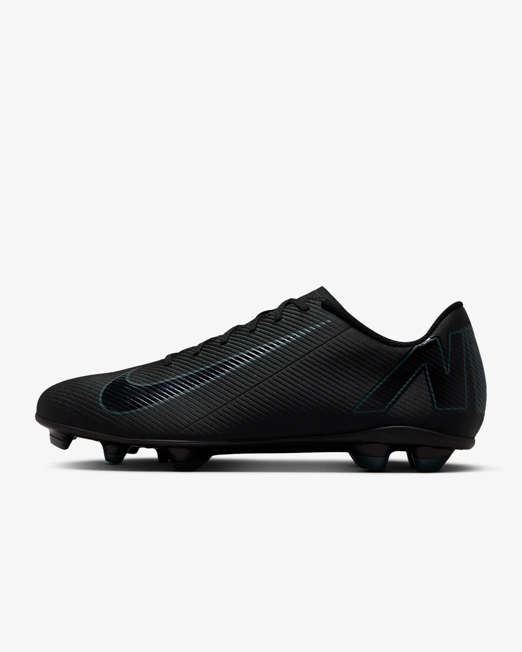 Mens Vapor 16 Club Firm Ground Boot