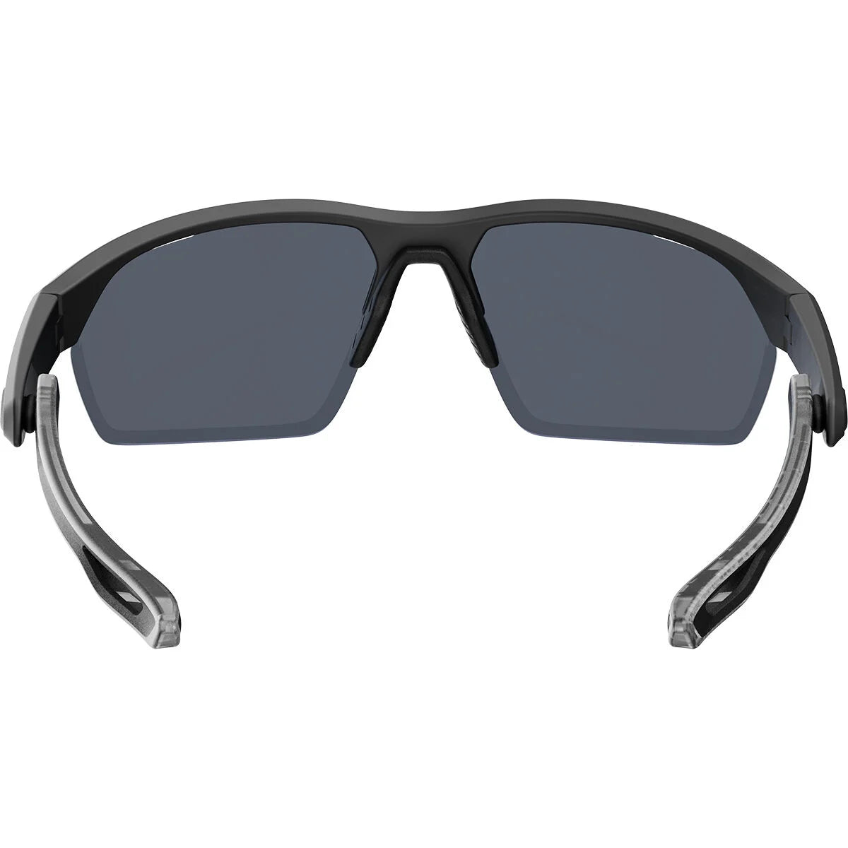 Victus Pro Black Matte TNS Ice Cat 3 Lens Sport Sunglass