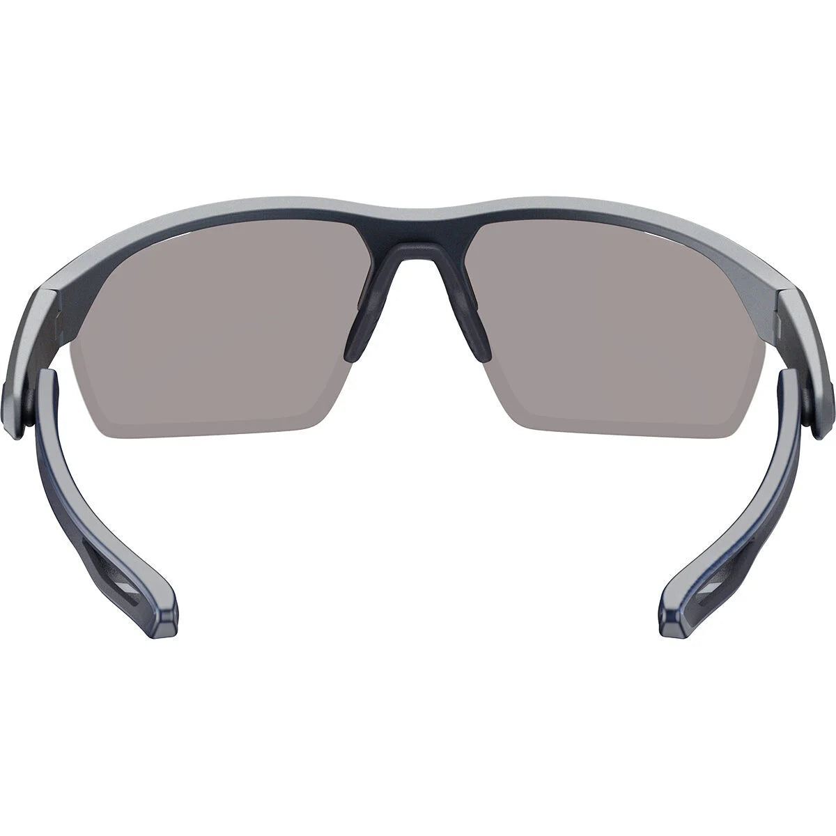 Victus Pro Steel Blue Phantom Lava Photochromic Sunglass