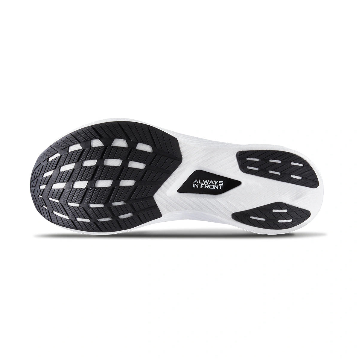 Unisex Valkyrie Speedworks Running Shoe