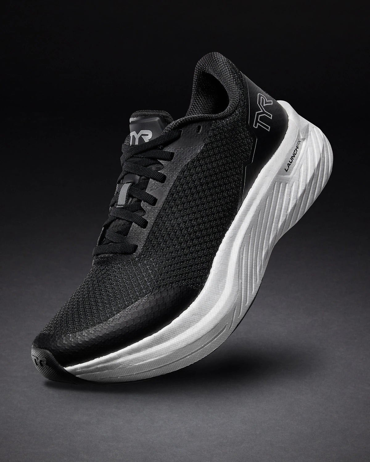 Unisex Valkyrie Speedworks Running Shoe