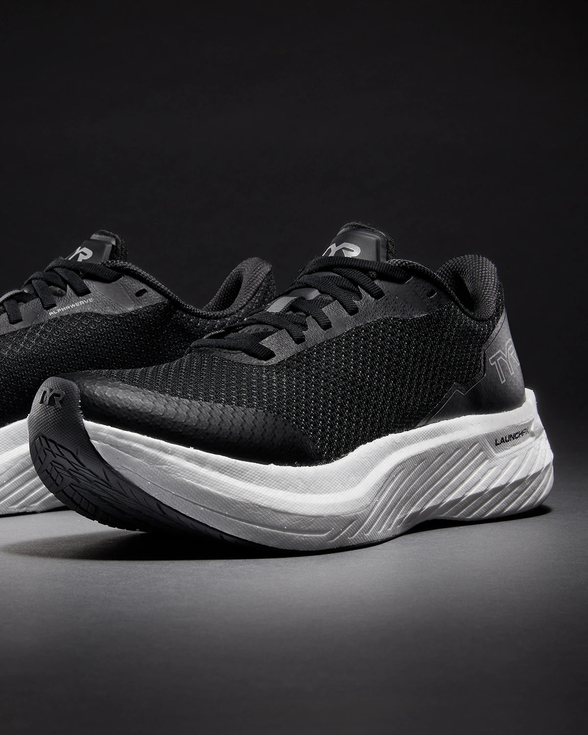 Unisex Valkyrie Speedworks Running Shoe