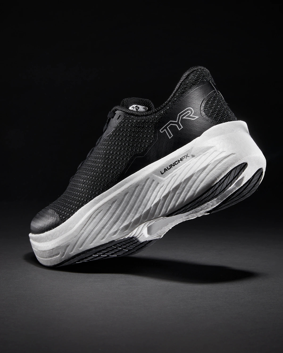Unisex Valkyrie Speedworks Running Shoe