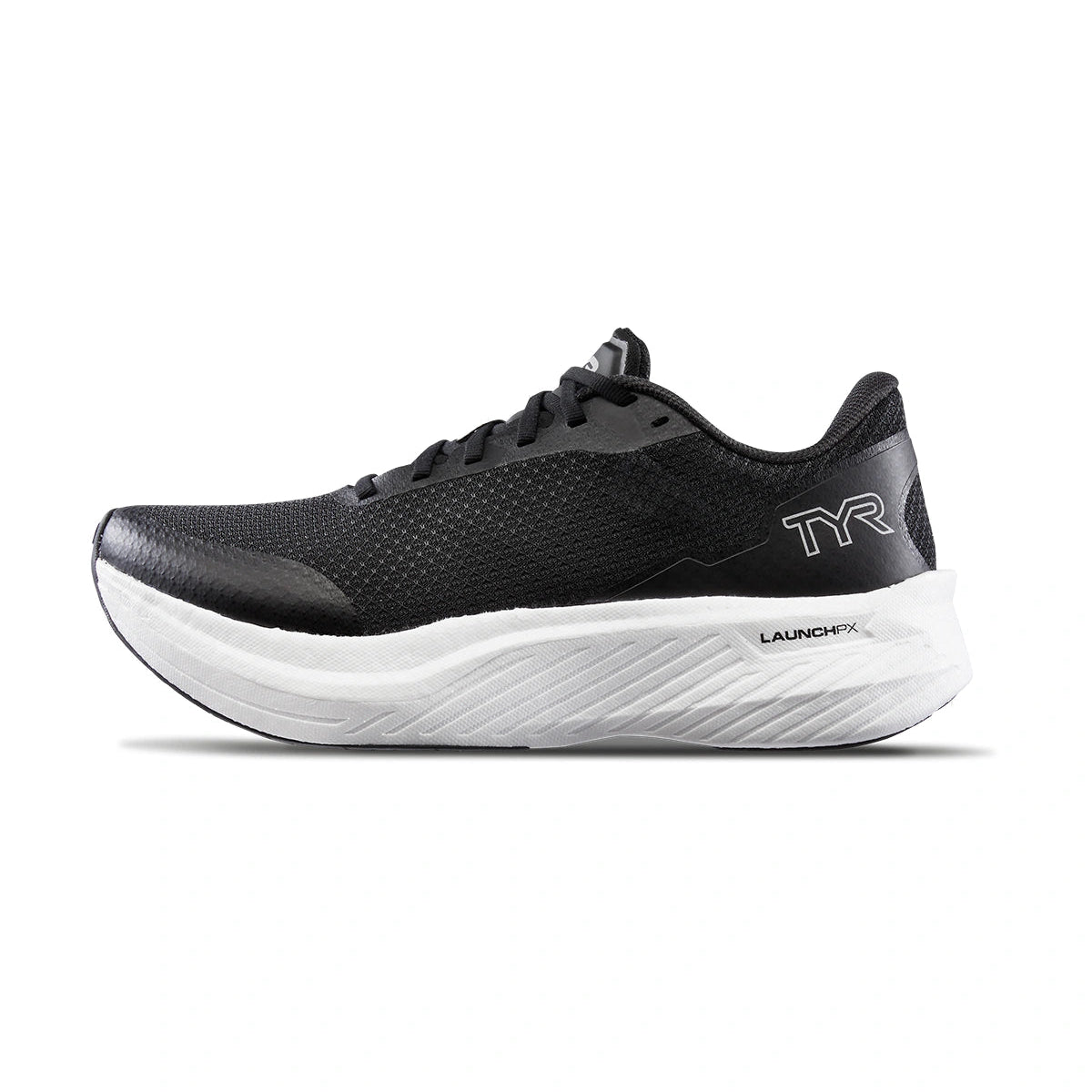 Unisex Valkyrie Speedworks Running Shoe