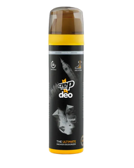 Crep Protect - Deodoriser - Vanquish