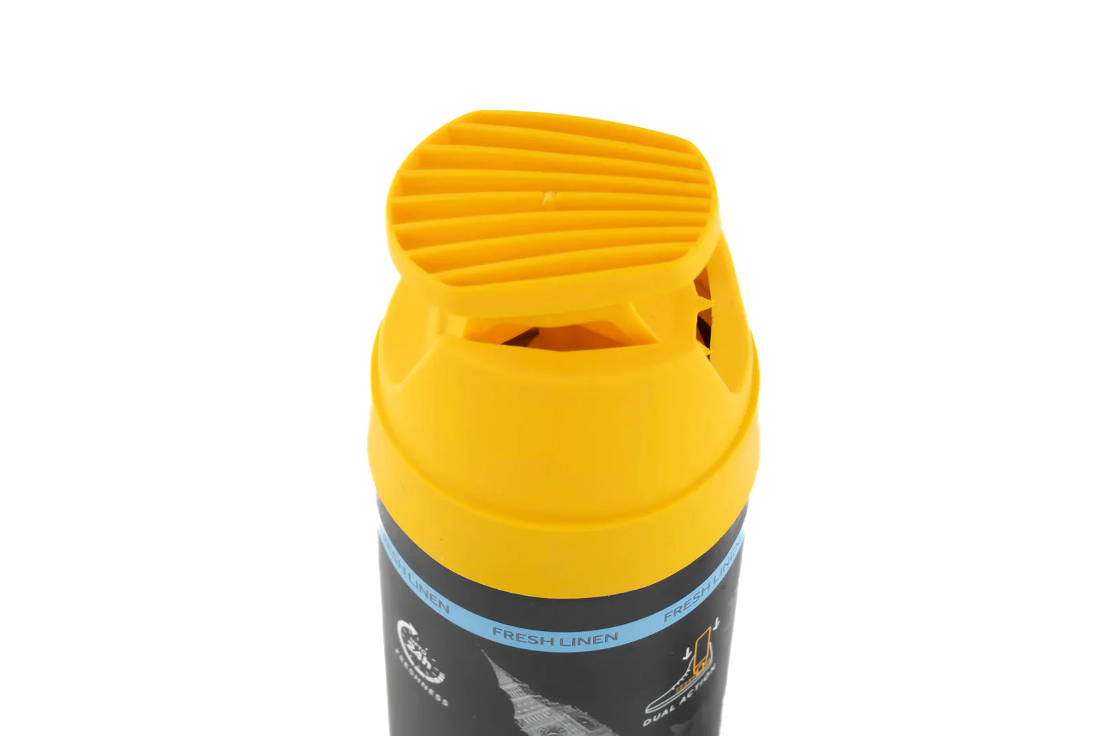 Crep Protect - Deodoriser - Vanquish