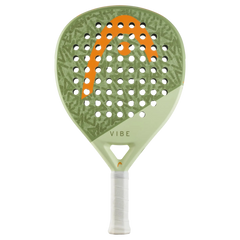 Vibe Padel Racket