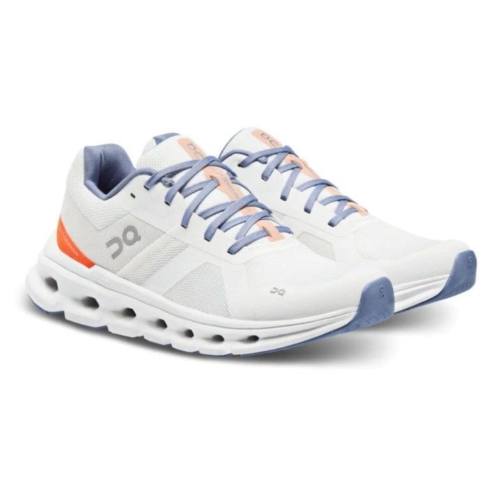Womens Cloudrunner Running Shoe