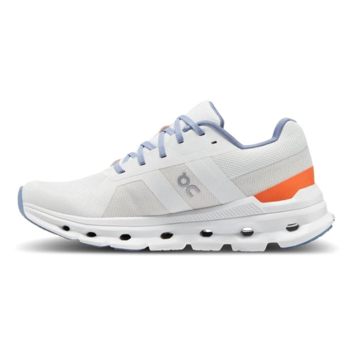 Womens Cloudrunner Running Shoe