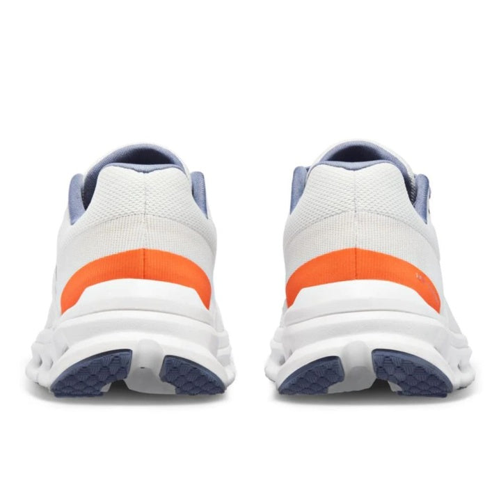 Womens Cloudrunner Running Shoe