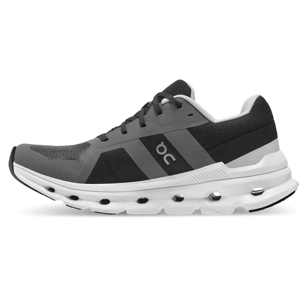 Womens Cloudrunner Running Shoe