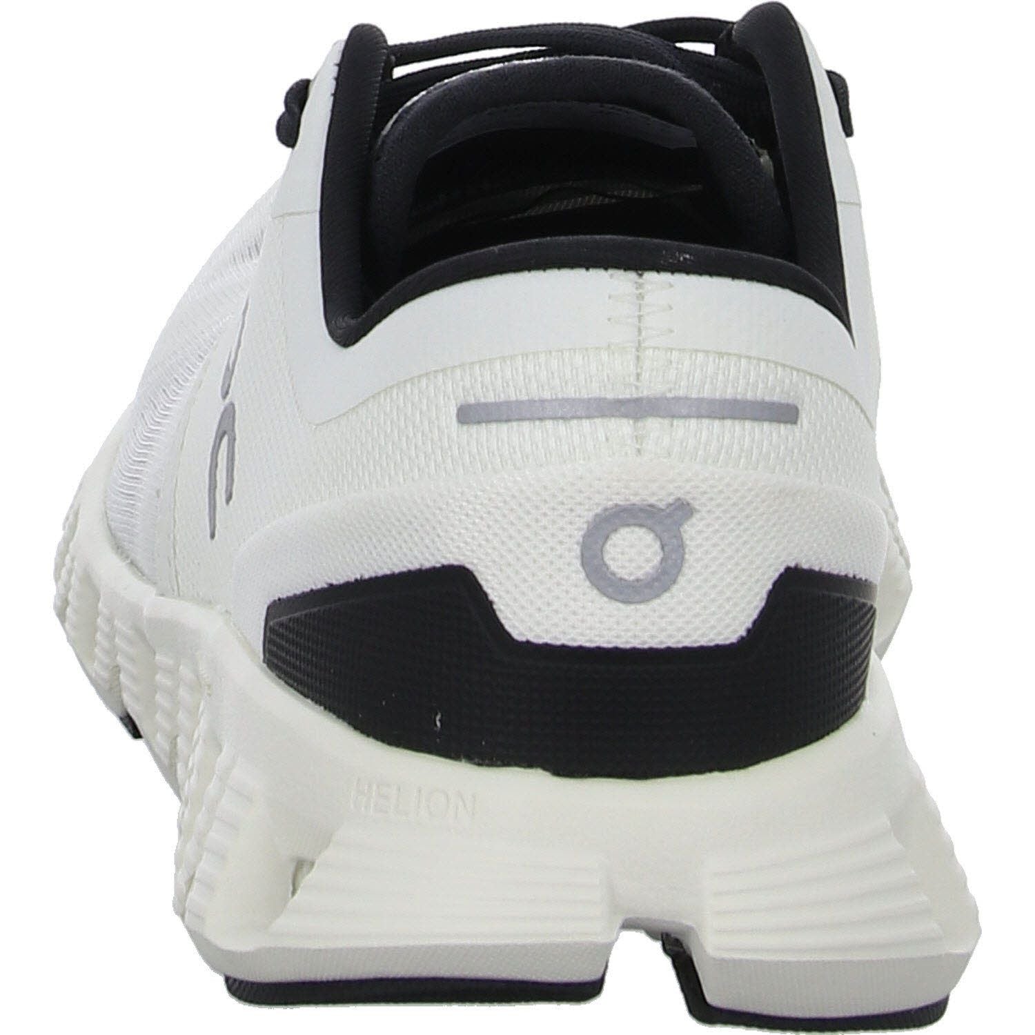 Womens Cloud X 3 Running Shoe