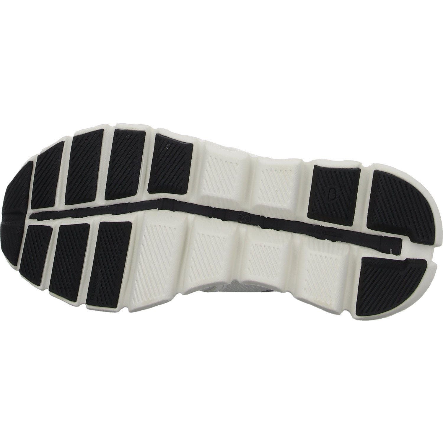 Womens Cloud X 3 Running Shoe