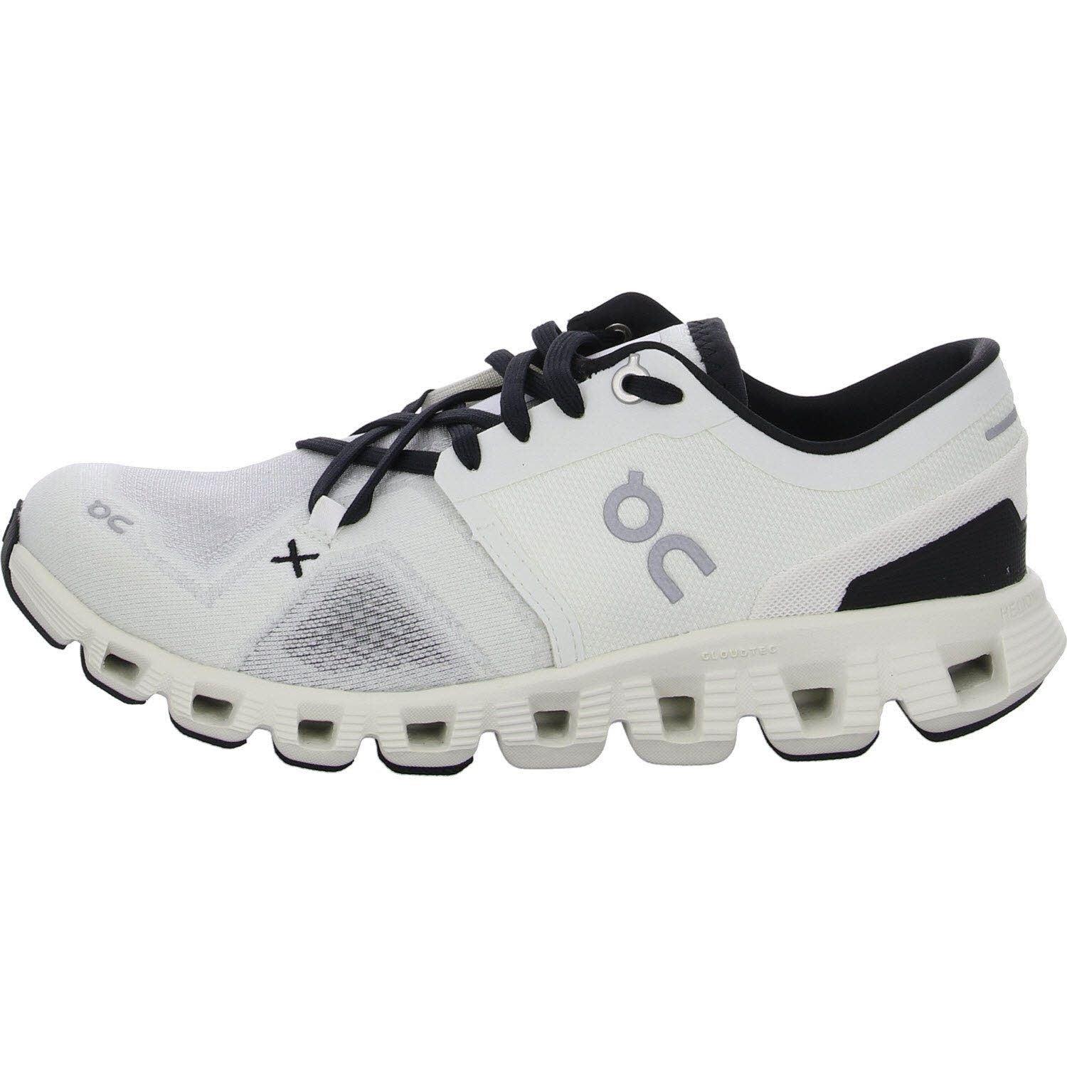 Womens Cloud X 3 Running Shoe