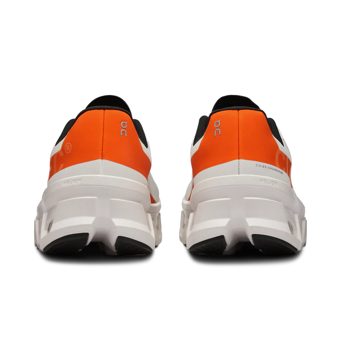 Womens Cloudmonster Running Shoe