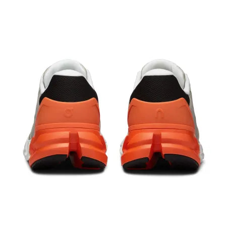 Womens Cloudflyer 4 Running Shoe