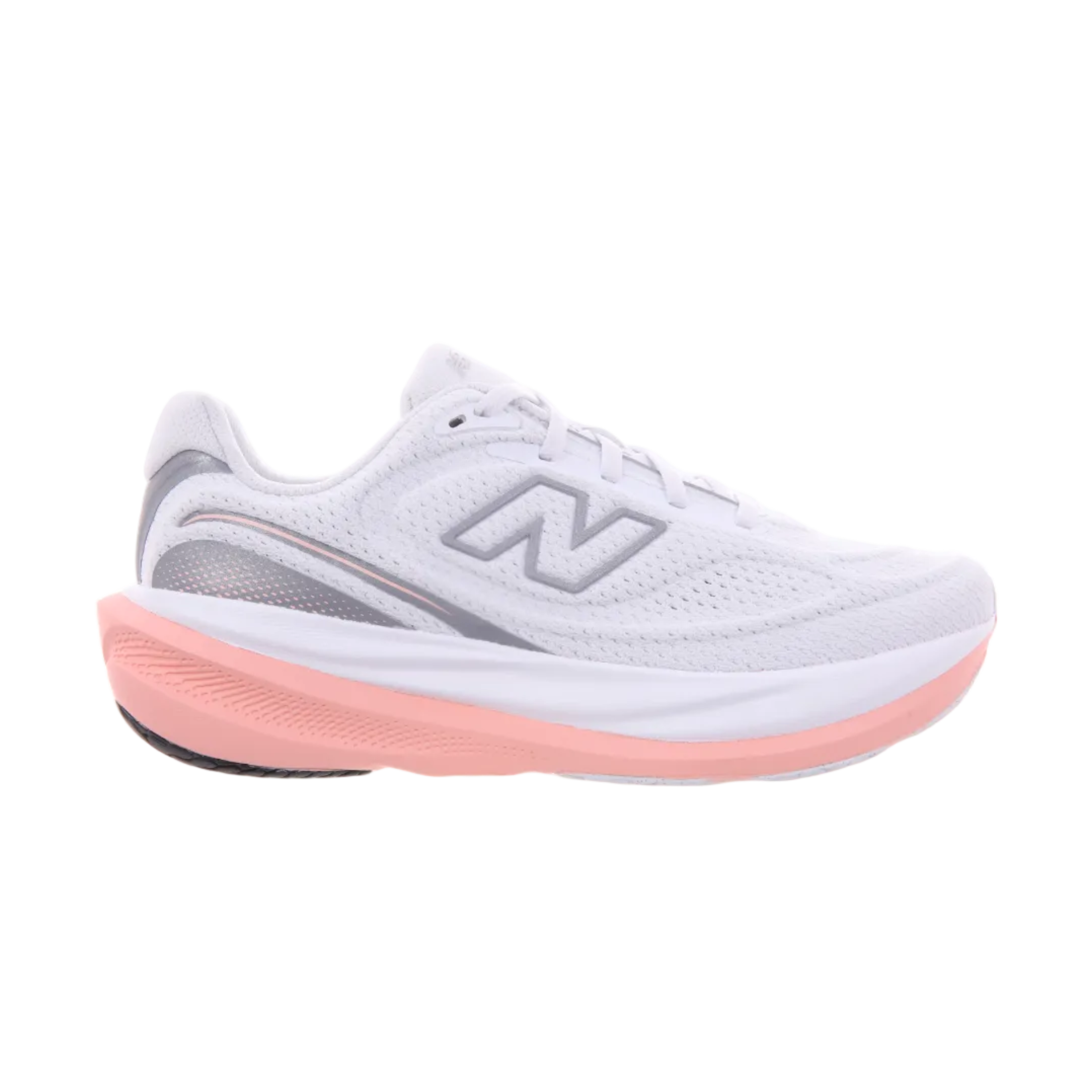 Womens 1080 V15 Running Shoe