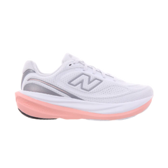 Womens 1080 V15 Running Shoe