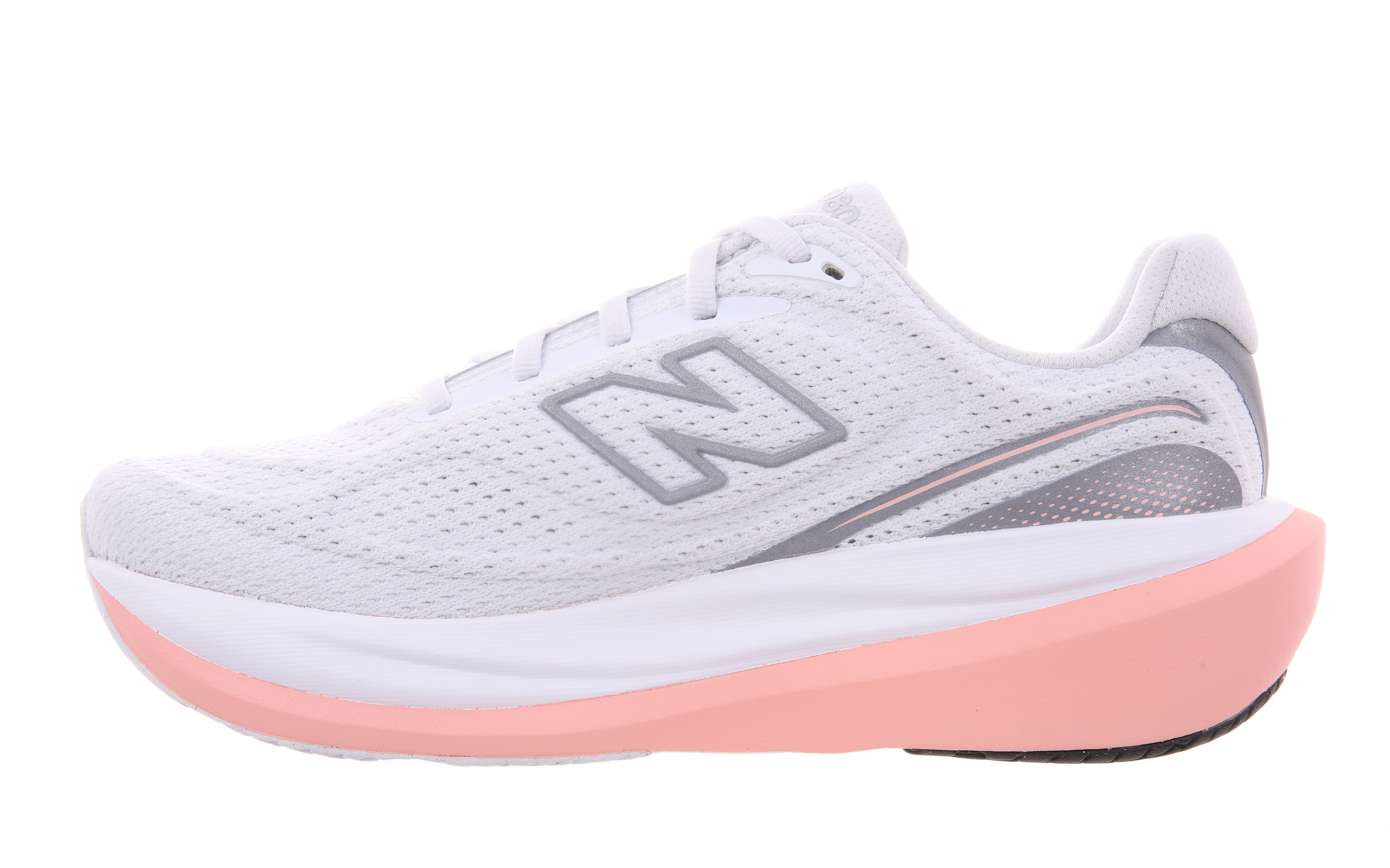 Womens 1080 V15 Running Shoe